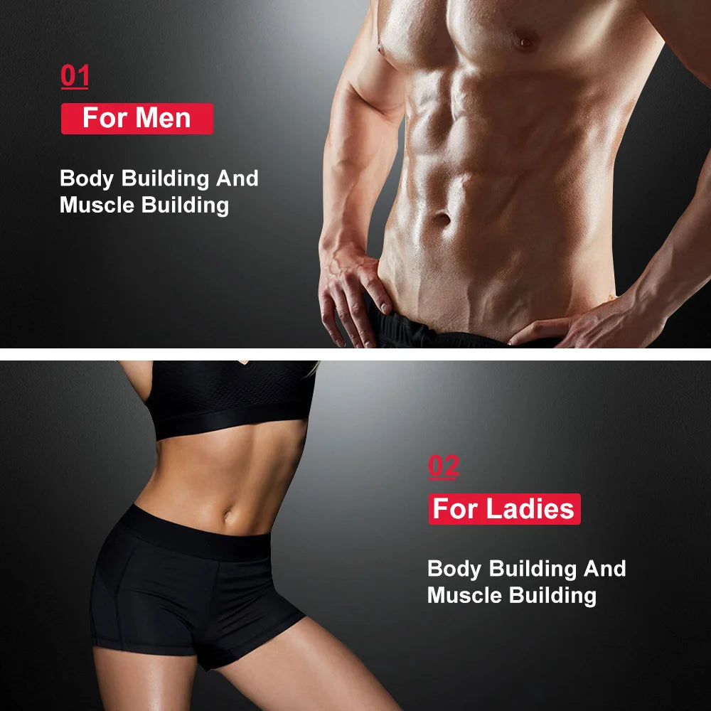 Power Tower Dip Station Pull Up Bar Multi-Function Power Tower Push Up Workout Abdominal Exercise for Home Gym Strength Training