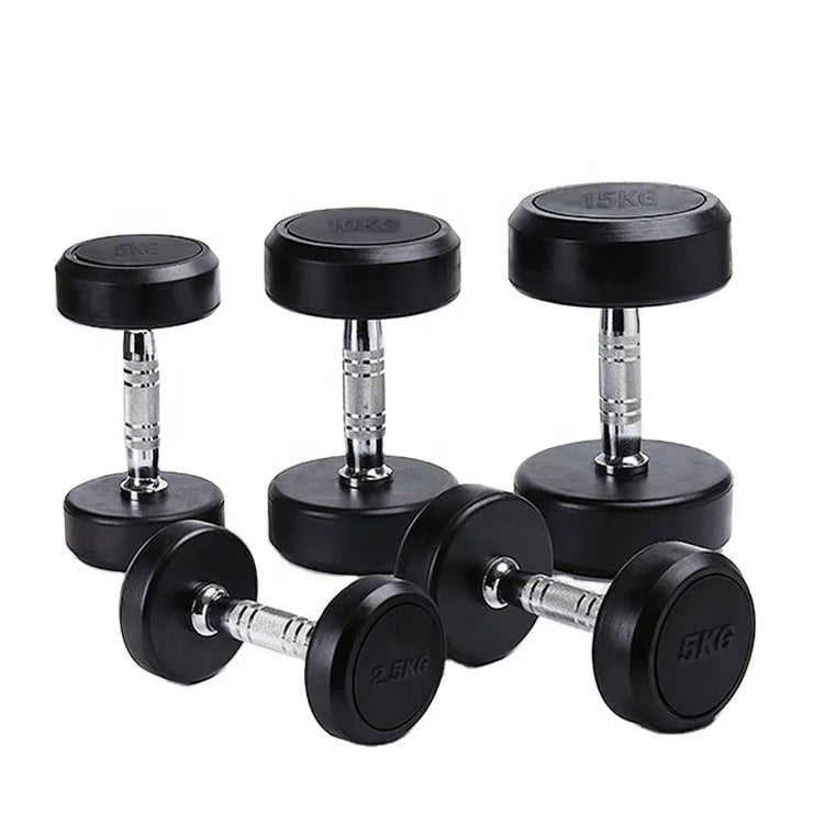 Fitness Equipment Body Building Strength Training Lying T-bar Row Machine