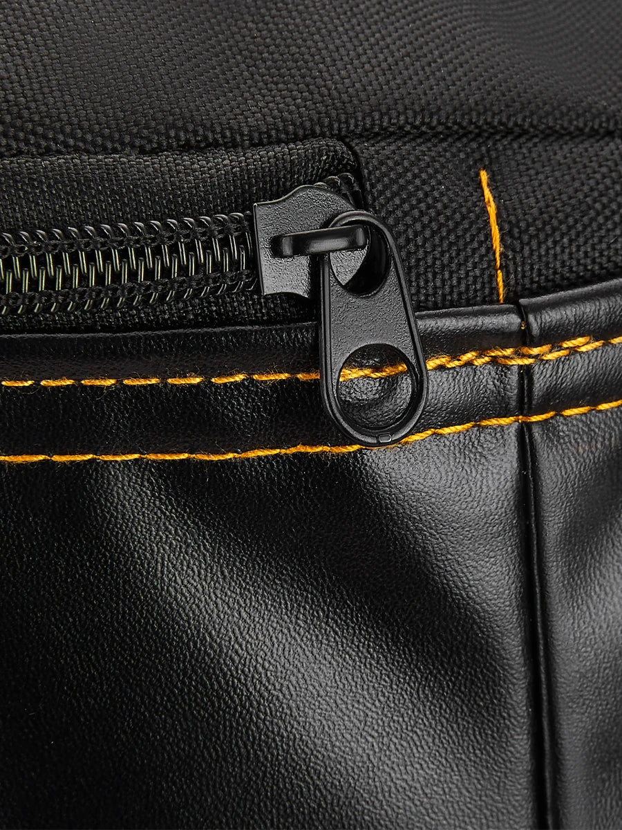 Oxford cloth hanging boxing sandbag is suitable for boxing, comprehensive fighting and fitness training.